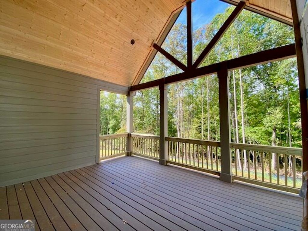 LOT 171 SNUG HARBOR Place, Newnan, GA 30263 — photo 4
