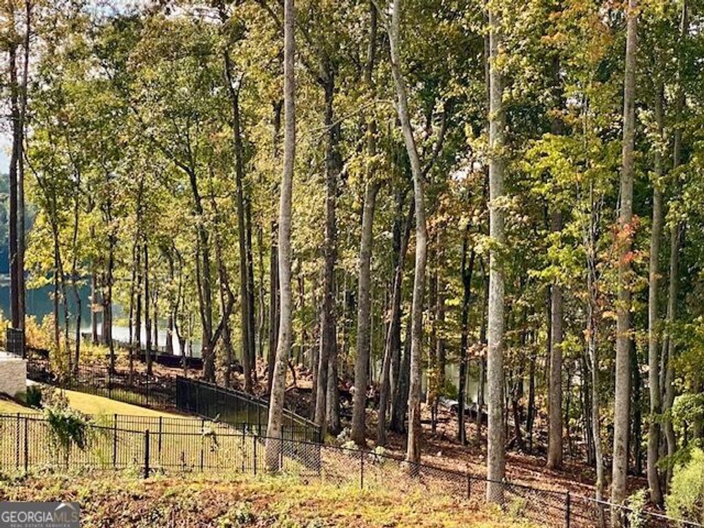 LOT 171 SNUG HARBOR Place, Newnan, GA 30263 — photo 5