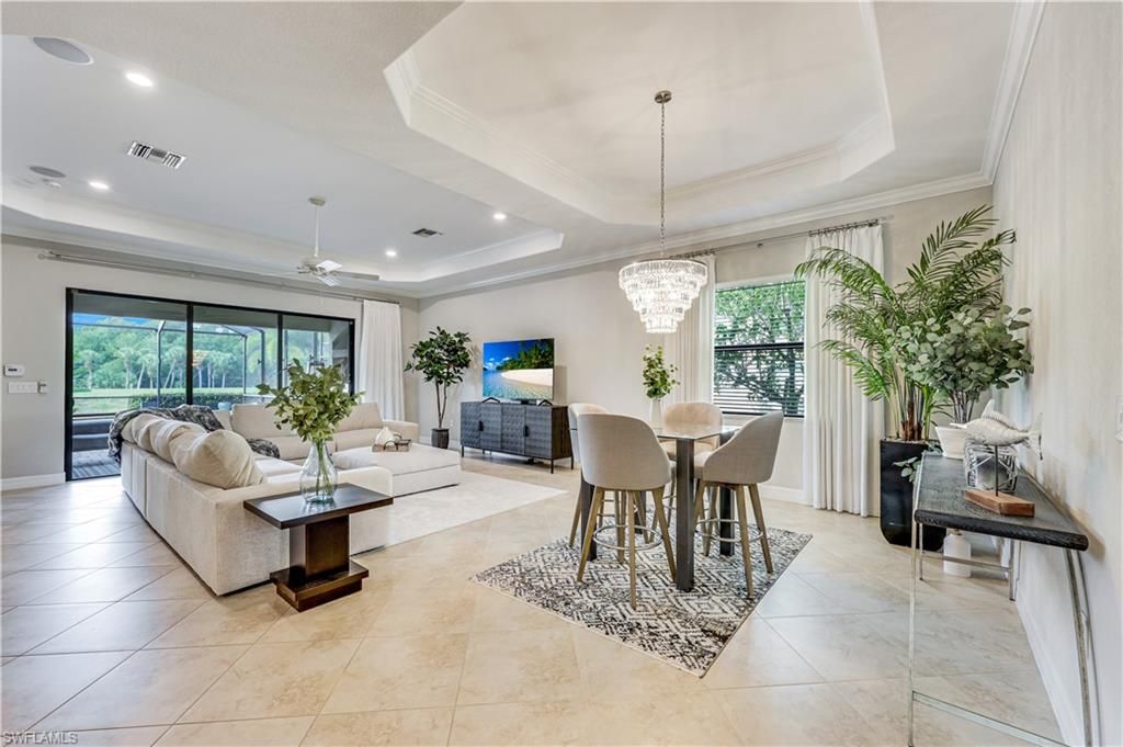 12840 Kinross LN, NAPLES, FL 34120 — photo 3