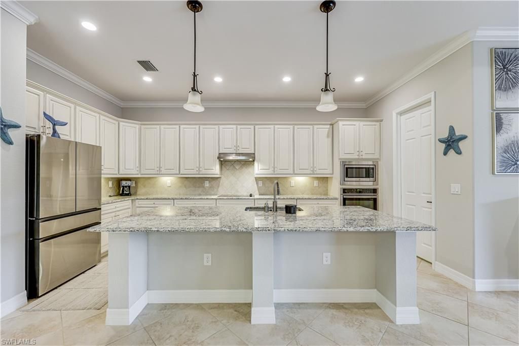 12840 Kinross LN, NAPLES, FL 34120 — photo 5