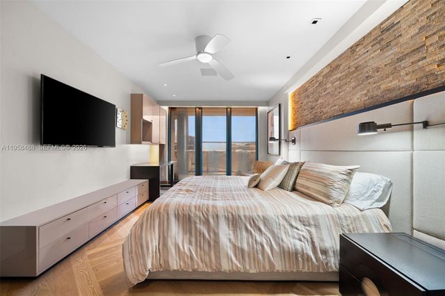 9999 Collins Ave 3E, Bal Harbour, FL 33154