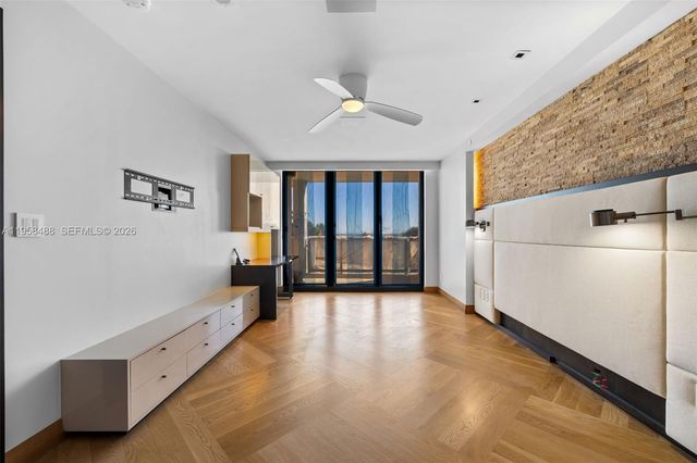 9999 Collins Ave 3E, Bal Harbour, FL 33154