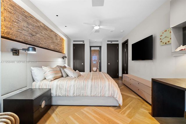 9999 Collins Ave 3E, Bal Harbour, FL 33154