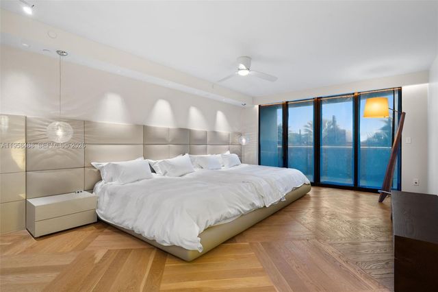 9999 Collins Ave 3E, Bal Harbour, FL 33154