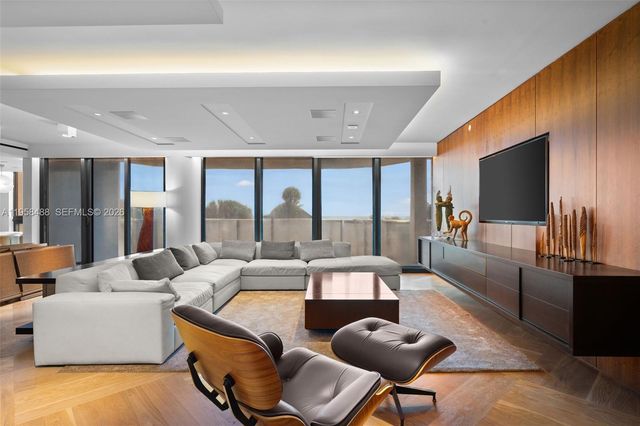 9999 Collins Ave 3E, Bal Harbour, FL 33154