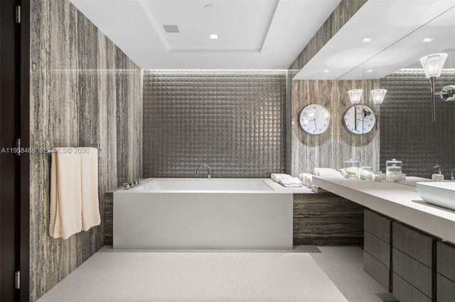 9999 Collins Ave 3E, Bal Harbour, FL 33154