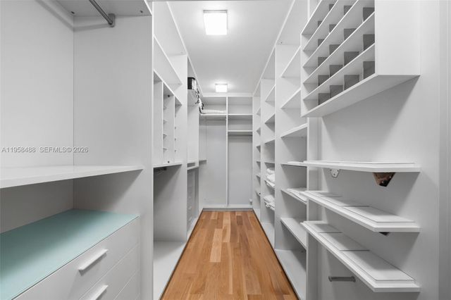 9999 Collins Ave 3E, Bal Harbour, FL 33154