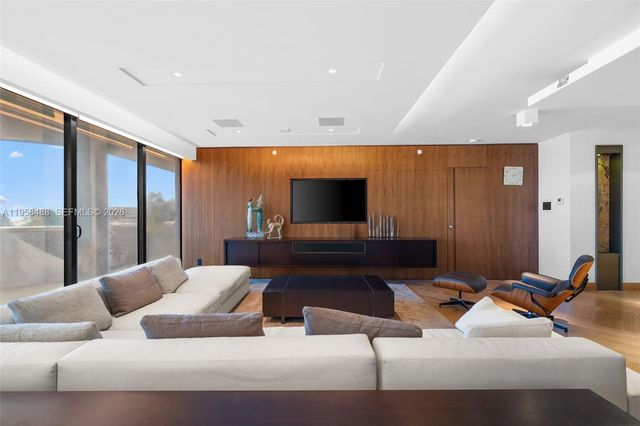 9999 Collins Ave 3E, Bal Harbour, FL 33154