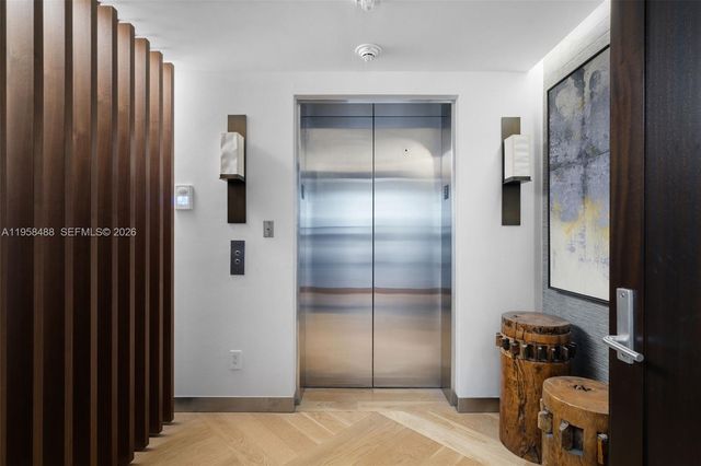 9999 Collins Ave 3E, Bal Harbour, FL 33154