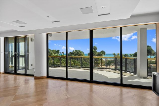 9999 Collins Ave 3E, Bal Harbour, FL 33154