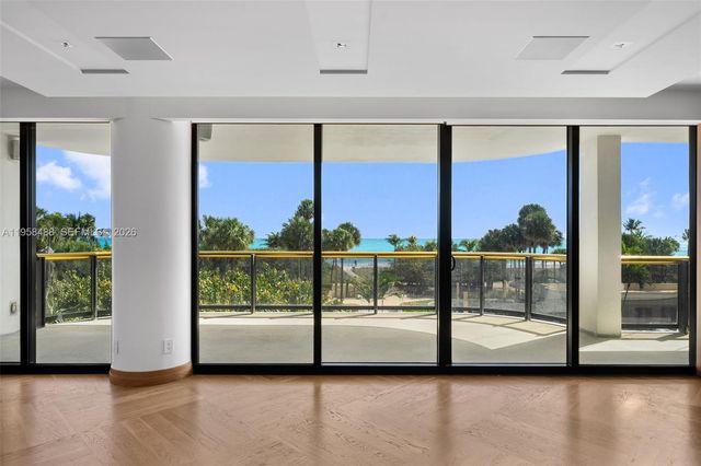 9999 Collins Ave 3E, Bal Harbour, FL 33154