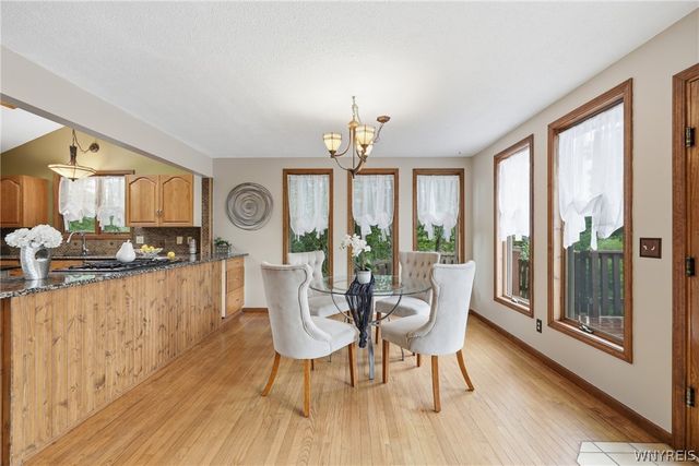 13500 North Road, Alden, NY 14004