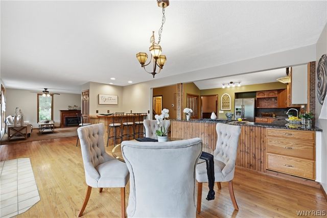 13500 North Road, Alden, NY 14004