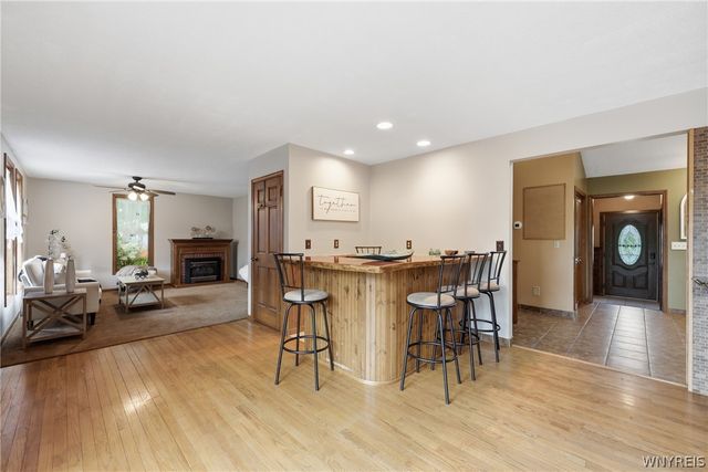 13500 North Road, Alden, NY 14004