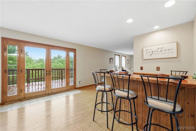 13500 North Road, Alden, NY 14004