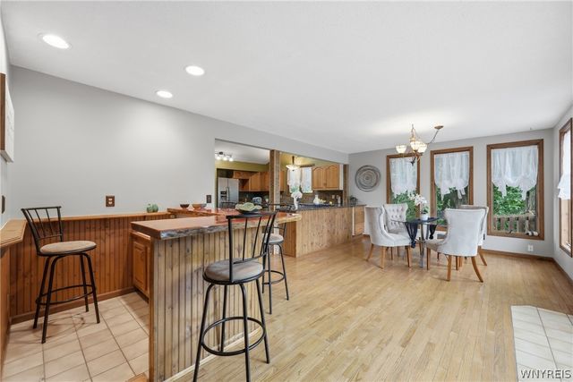 13500 North Road, Alden, NY 14004