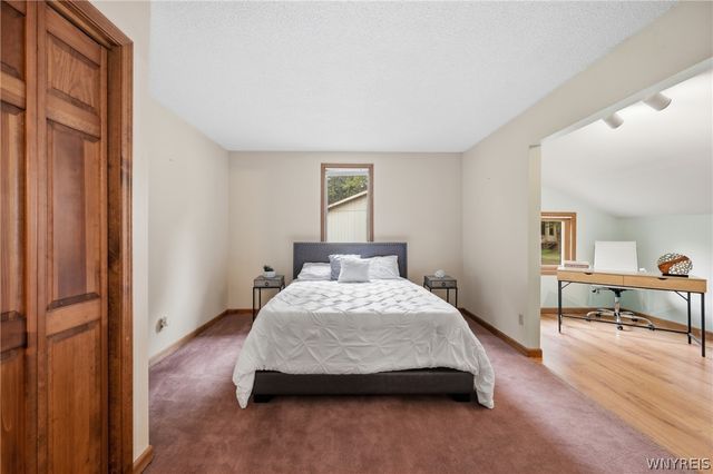 13500 North Road, Alden, NY 14004