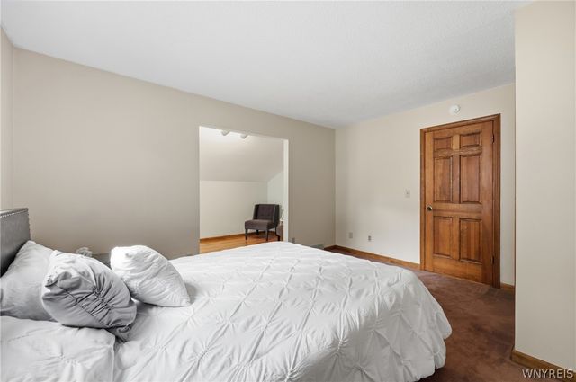 13500 North Road, Alden, NY 14004