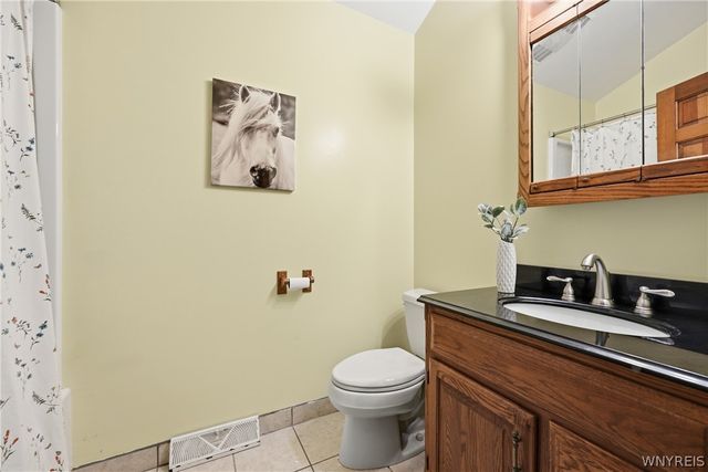 13500 North Road, Alden, NY 14004