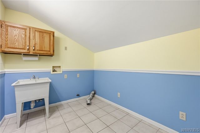 13500 North Road, Alden, NY 14004