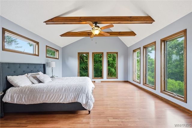 13500 North Road, Alden, NY 14004