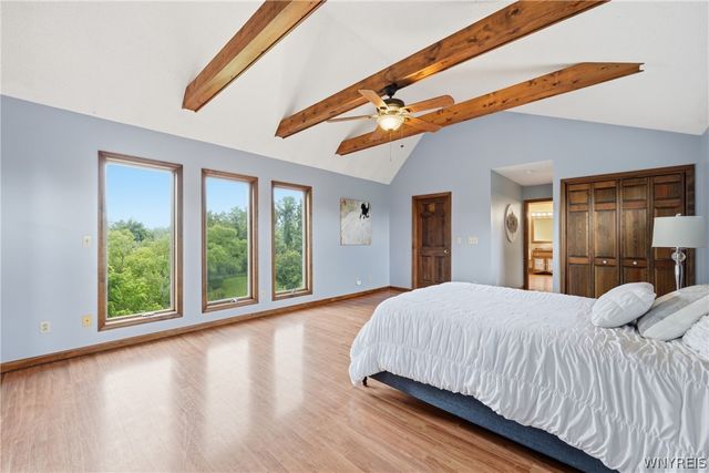 13500 North Road, Alden, NY 14004