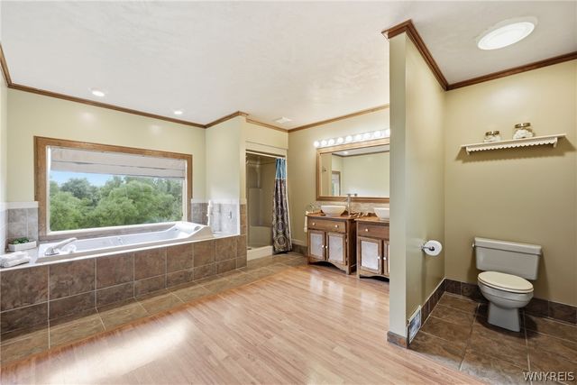 13500 North Road, Alden, NY 14004