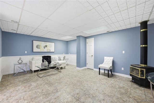 13500 North Road, Alden, NY 14004