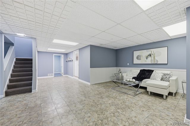 13500 North Road, Alden, NY 14004