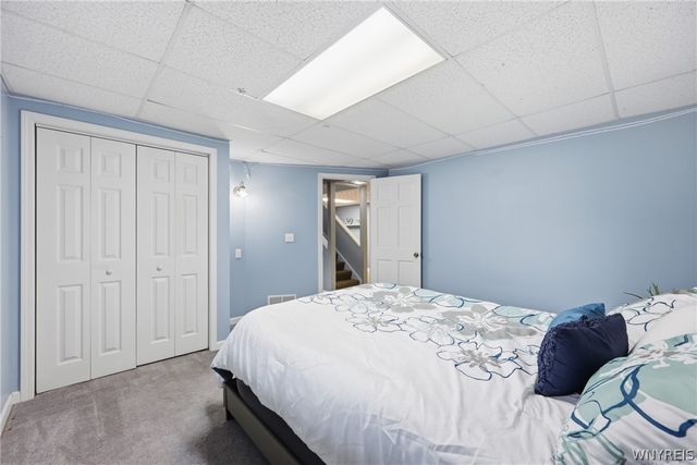 13500 North Road, Alden, NY 14004
