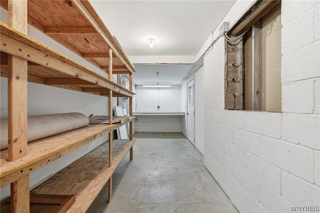 13500 North Road, Alden, NY 14004