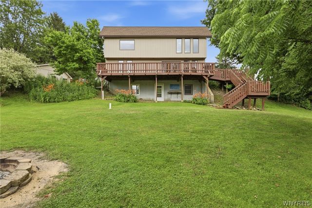 13500 North Road, Alden, NY 14004