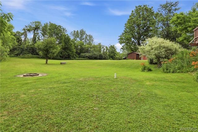 13500 North Road, Alden, NY 14004