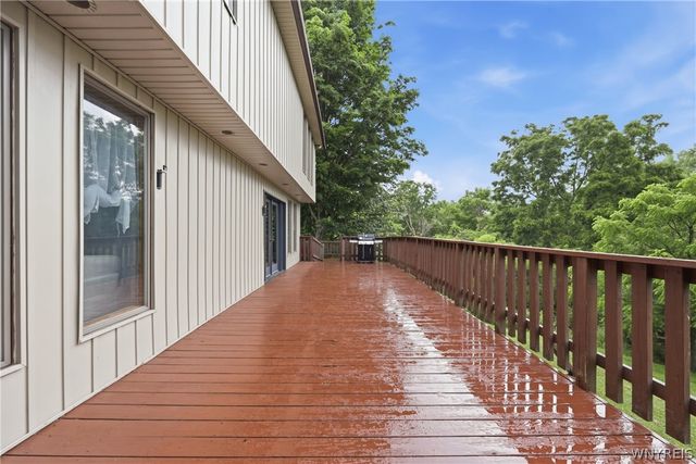 13500 North Road, Alden, NY 14004