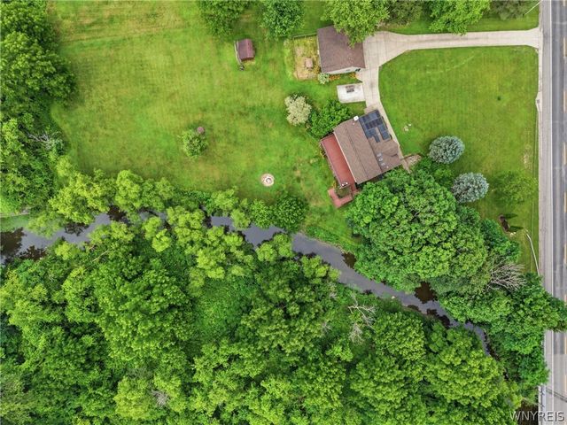 13500 North Road, Alden, NY 14004
