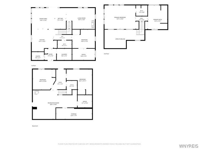 13500 North Road, Alden, NY 14004