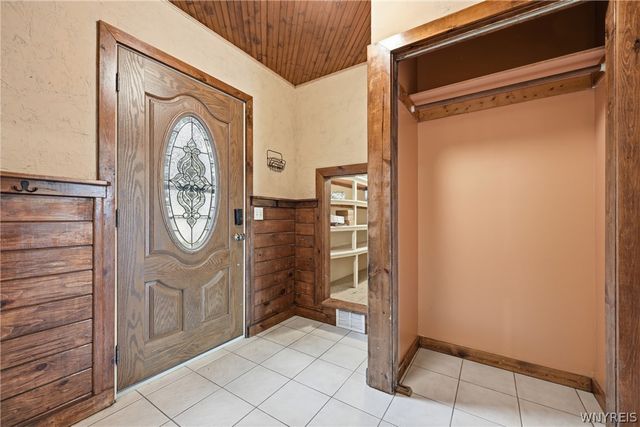 13500 North Road, Alden, NY 14004