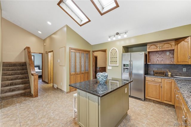 13500 North Road, Alden, NY 14004