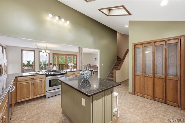 13500 North Road, Alden, NY 14004