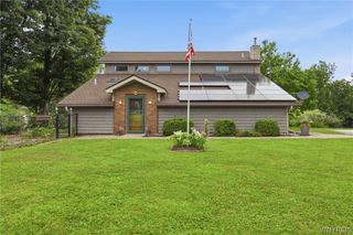 13500 North Road, Alden, NY 14004