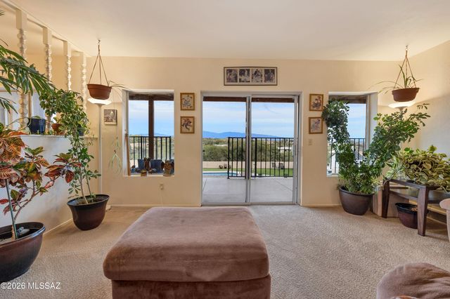 4975 N Camino Esplendora, Tucson, AZ 85718