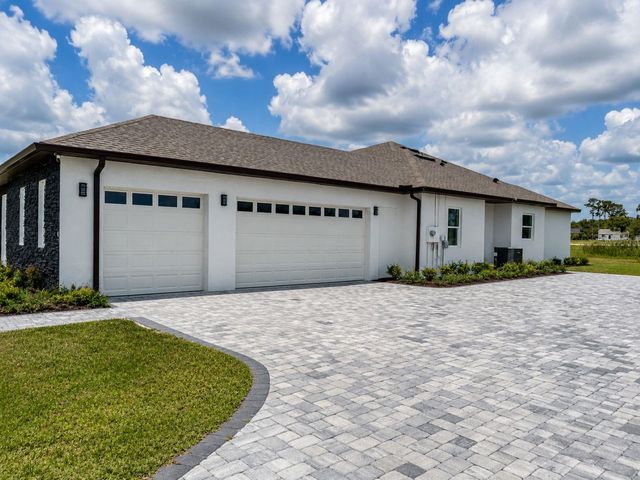 29121 CAN DO LANE, Tavares, FL 32778