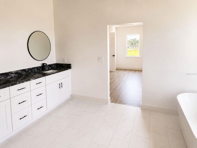 29121 CAN DO LANE, Tavares, FL 32778
