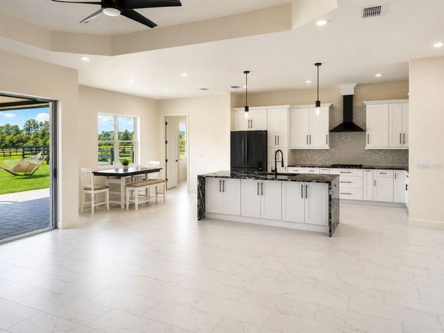29121 CAN DO LANE, Tavares, FL 32778