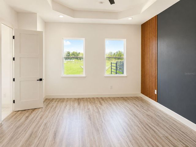 29121 CAN DO LANE, Tavares, FL 32778