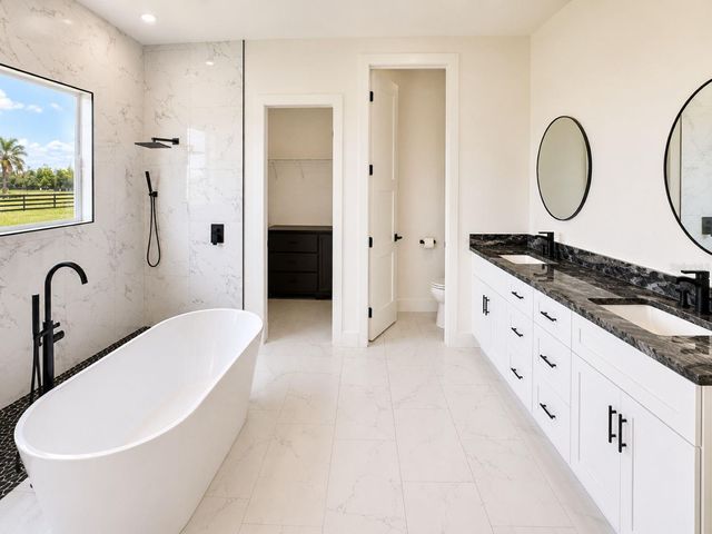 29121 CAN DO LANE, Tavares, FL 32778