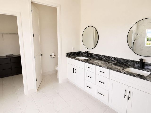29121 CAN DO LANE, Tavares, FL 32778