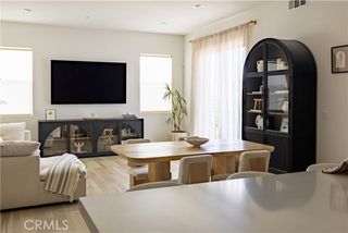 147 Sash, Irvine, CA 92618