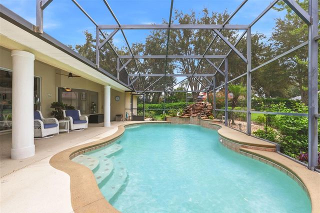 11310 SUSANS POINT DRIVE, Clermont, FL 34711