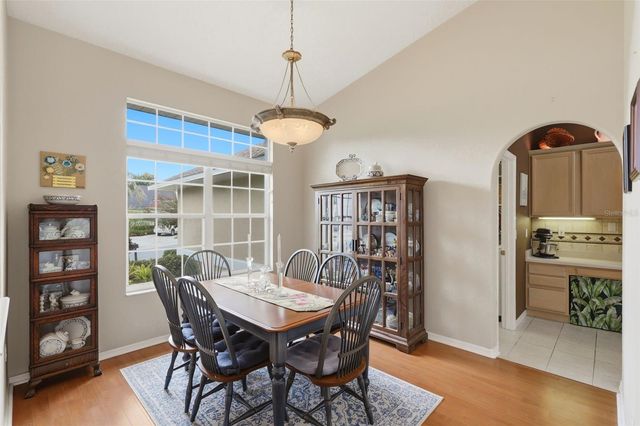 11310 SUSANS POINT DRIVE, Clermont, FL 34711